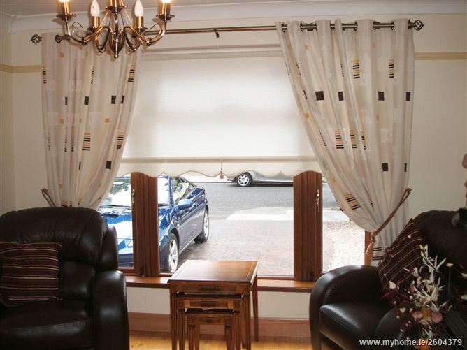 85, Watergate Estate, Tallaght, Dublin 24 Tom Maher & Co Ltd